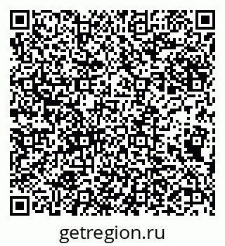 79632289641