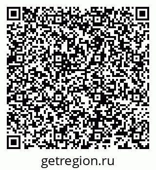 79632289642
