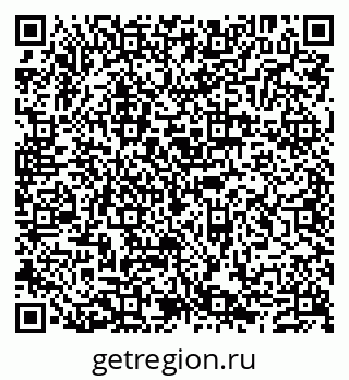 79632289653