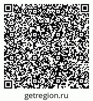 79632289654