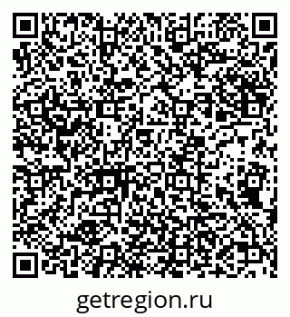 79632289656