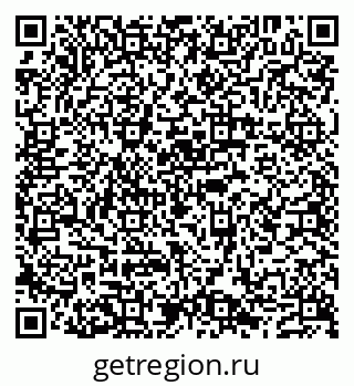 79632289660