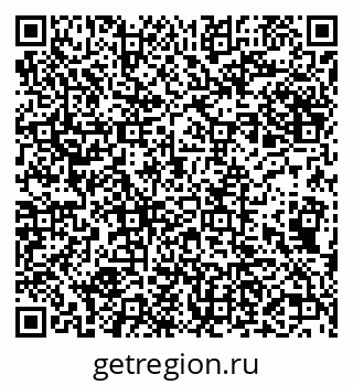 79632289662