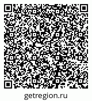 79632289665