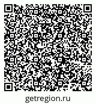79632289669