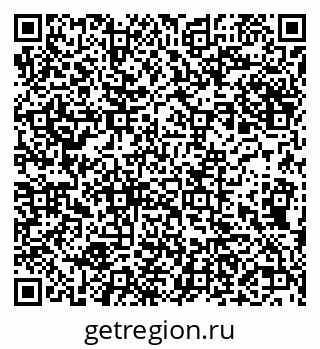 79632289670