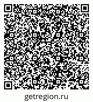 79632289671