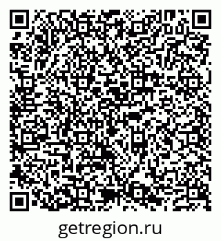 79632289673