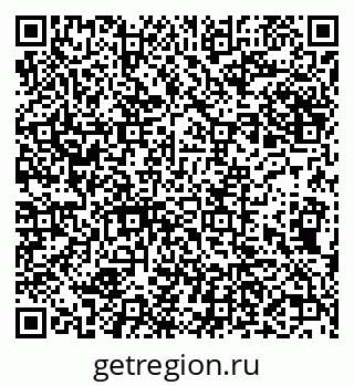79632289674