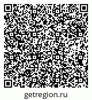 79632289677