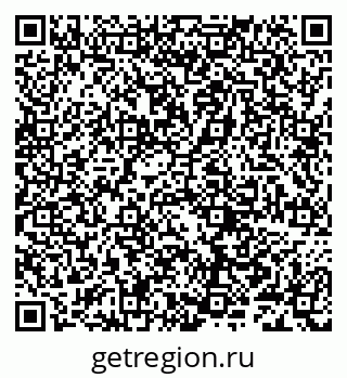 79632289678