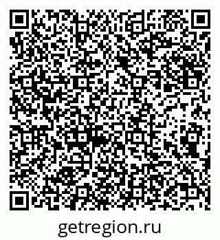 79632289682