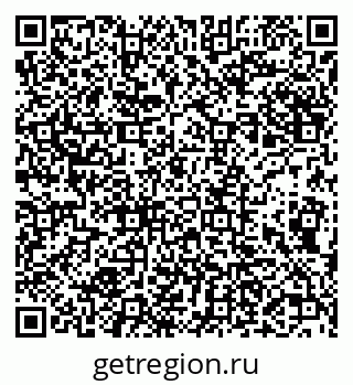 79632289683