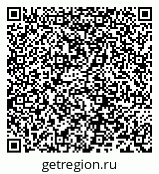 79632289688