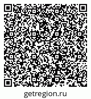 79632289690