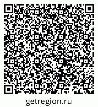 79632289698