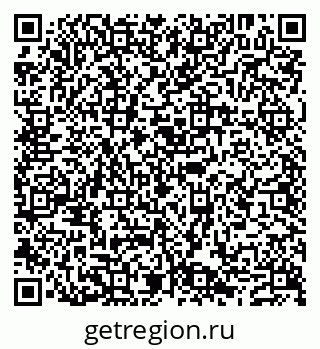 79632289699