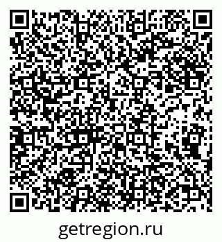 79632289702