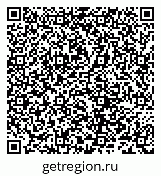 79632289705