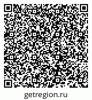 79632289706