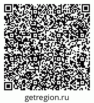 79632289707