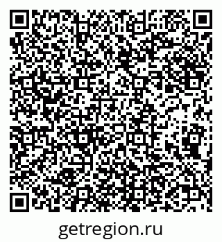 79632289708