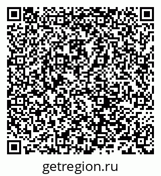 79632289710