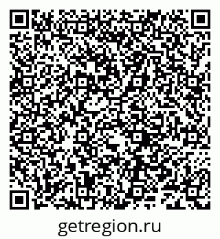 79632289711