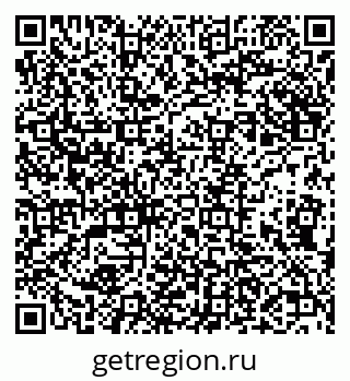 79632289713