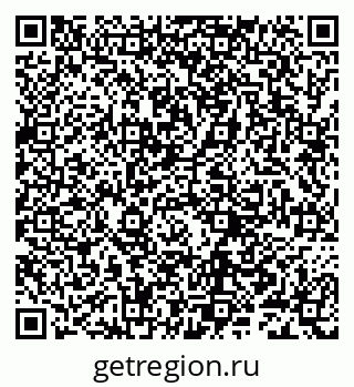 79632289716