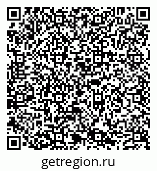 79632289718
