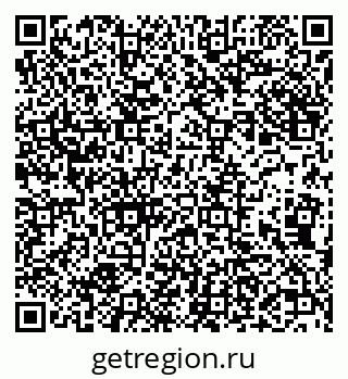 79632289720