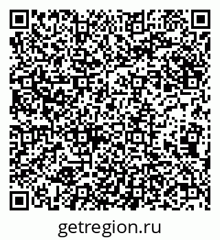 79632289724