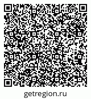 79632289725