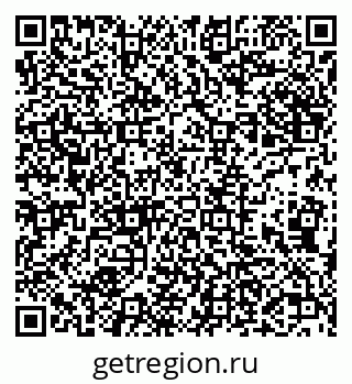 79632289727