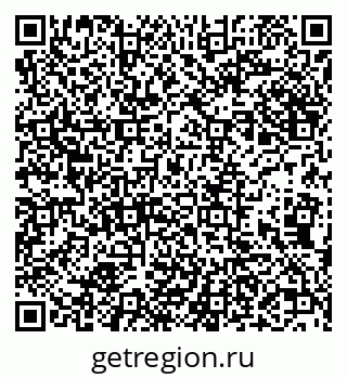 79632289729