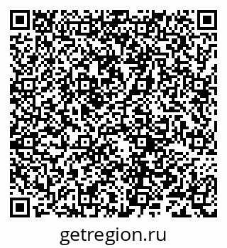 79632289730