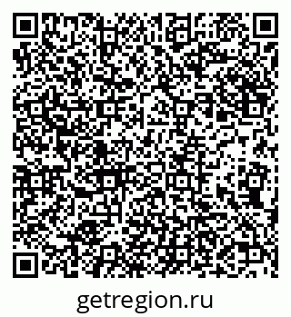79632289734