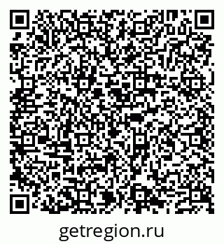 79632289735