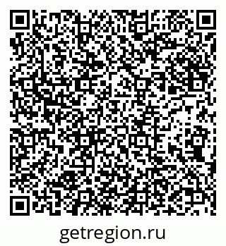 79632289736