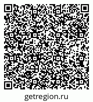 79632289737