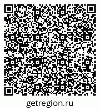 79632289739