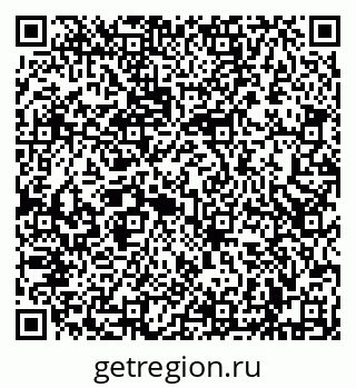 79632289741