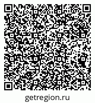 79632289742