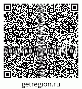 79632289743