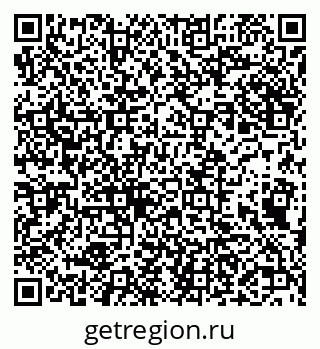 79632289744