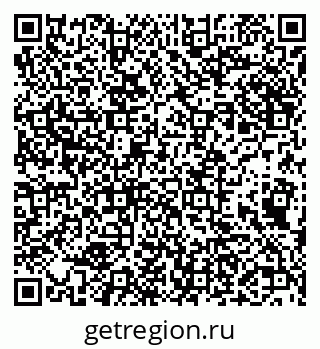 79632289745