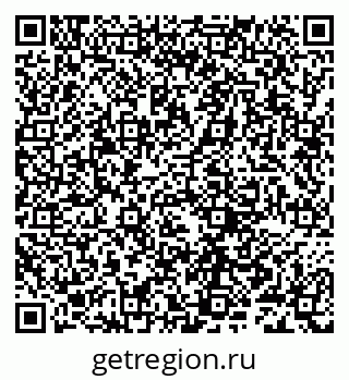 79632289746