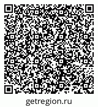 79632289747