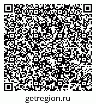 79632289750